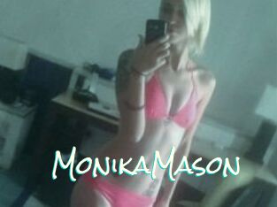 MonikaMason