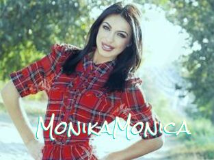 MonikaMonica