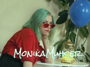 MonikaMuhcer