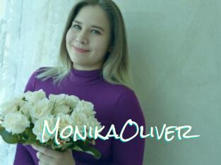 MonikaOliver