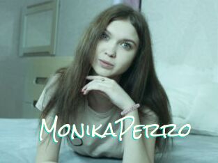 MonikaPerro
