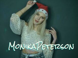 MonikaPeterson