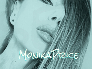 MonikaPrice