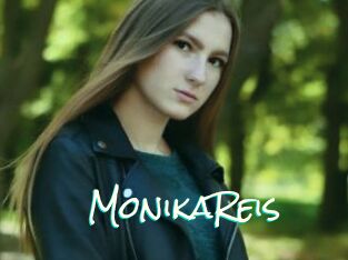 MonikaReis