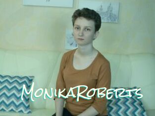 MonikaRoberts
