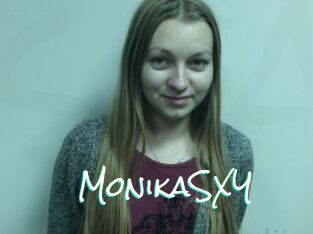 MonikaSXY