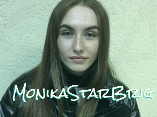 MonikaStarBrig