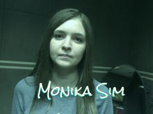 Monika_Sim