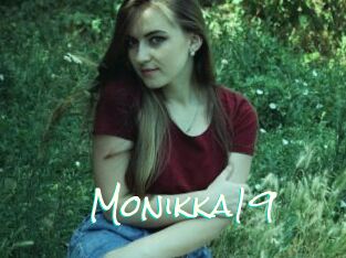 Monikka19