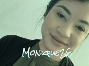 Monique26