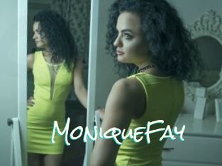 MoniqueFay