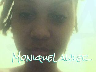 MoniqueLawler