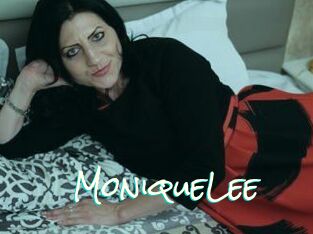 MoniqueLee