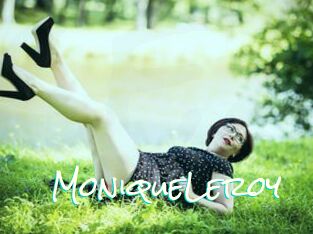 MoniqueLeroy