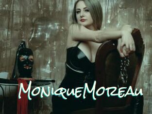 MoniqueMoreau