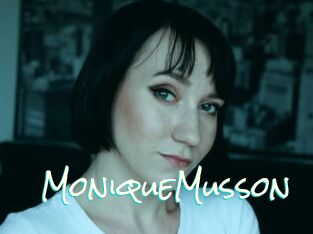 MoniqueMusson
