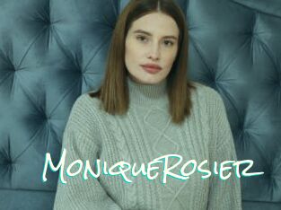MoniqueRosier