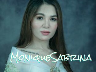 MoniqueSabrina