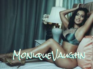 MoniqueVaughn