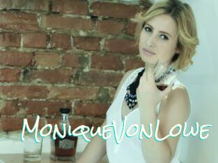 MoniqueVonLowe