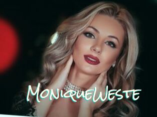 MoniqueWeste