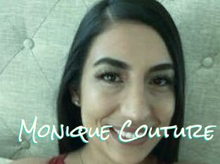 Monique_Couture