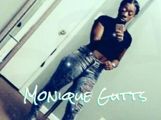 Monique_Gutts