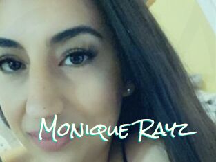 Monique_Rayz
