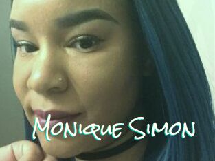 Monique_Simon
