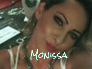 Monissa