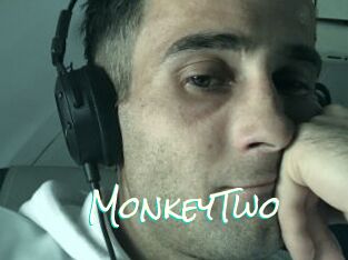 MonkeyTwo