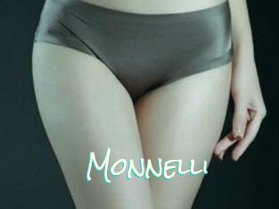 Monnelli