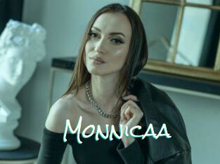 Monnicaa
