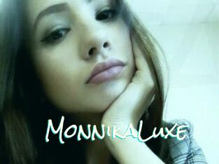 MonnikaLuxe