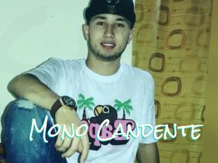 Mono_Candente