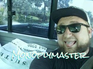 Monoplymaster