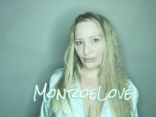 MonroeLove