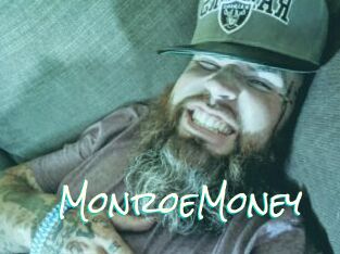 MonroeMoney
