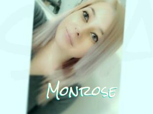 Monrose