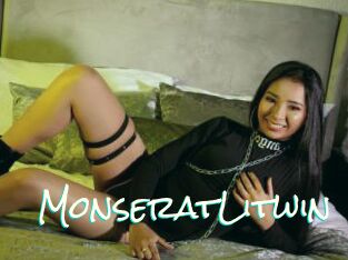 MonseratLitwin