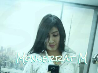 Monserrat_M