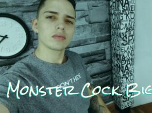 Monster_Cock_Big