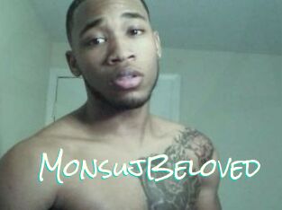 MonsujBeloved