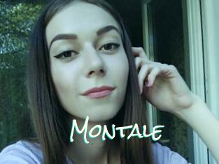 Montale