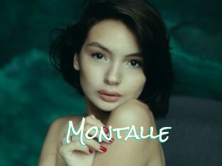 Montalle