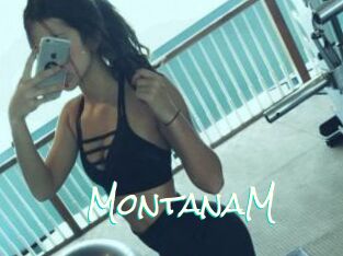 MontanaM