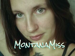 MontanaMiss