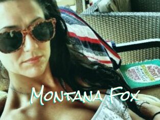 Montana_Fox