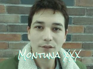 Montuna_XXX