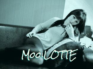MooiLOTTE